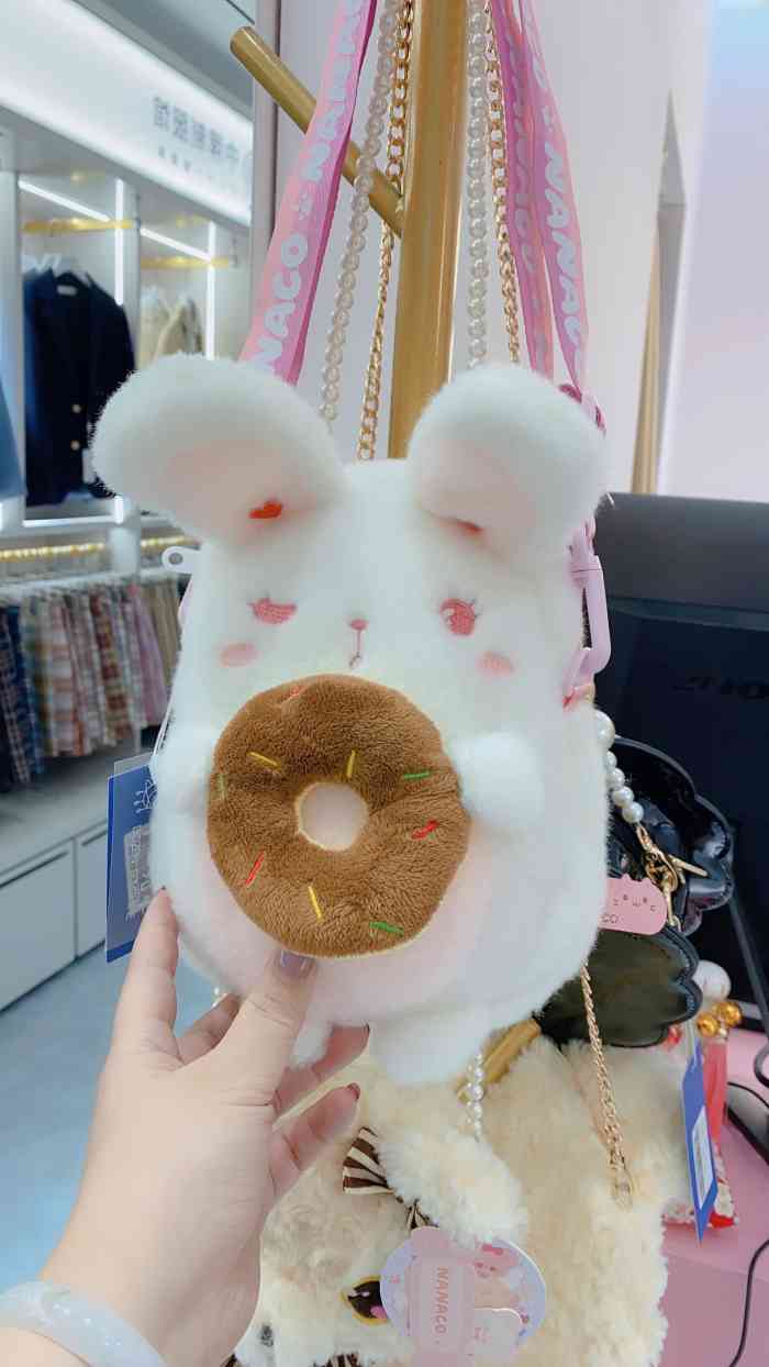 十二光年(曲江大悦城店)-"地址75曲江大悦城潮π街区b1-10 .