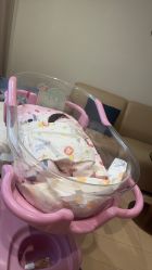 -安丽国际月子会所