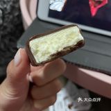 夏日雪糕大比拼