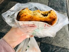-王记特色锅魁(城市阳光大厦店)