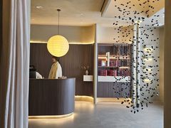 -安屿an·spa(卓悦中心商场店)