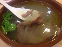 老盛昌苏州汤包馆(胶州路店)-老盛昌(胶州店)