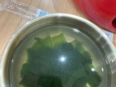 -小木屋拌饭(鞍山景子街小商品城店)