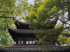 -西园戒幢律寺