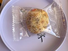 -阮大兴糕团(日月光中心店)