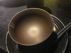 -川里谈·川味小馆(北京路店)