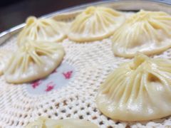 -黄家老店(宋城路店)