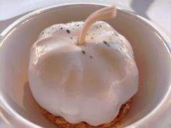 -杏荟旋转餐厅(广州爱群店)