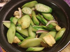 -惠食佳·朱雀(东方商厦店)