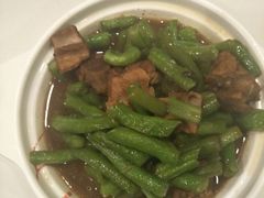 -嘉和一品粥(方庄店)