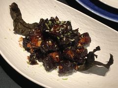 -江南雅厨(李公堤店)