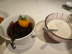 -莆田餐厅PUTIEN(宁波阪急店)