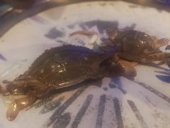 -海韵之星邮轮水会(明发商业广场店)
