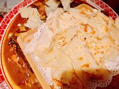 -旺顺阁鱼头泡饼(常营店)