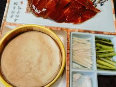 -恒记饭店·海鲜明档(淹城店)