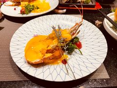-daozao料理美术馆(东营店)