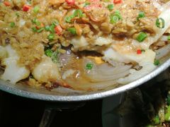 -田婆婆的菜(海口友谊阳光城店)