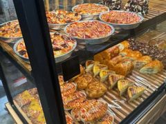 -5Cake五度无蔗糖低脂蛋糕(陶然亭店)