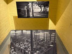 -大馆(前中区警署建築群)