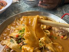 -日照灯塔风景区