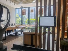 -无界眼镜MaxLess(滨江星光大道店)