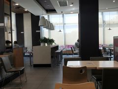 -肯德基(彩云城店)