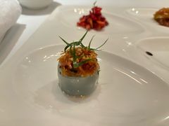 -福1015(愚园路店)