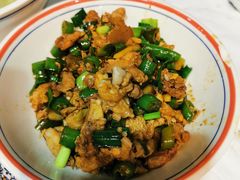 -湘江大码头·龙虾馆(渔人码头一店)