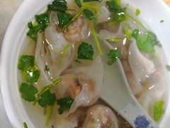 -大叔家福鼎小吃(十全街店)