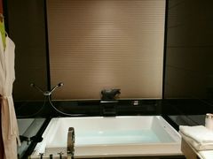 android_upload_pic-深圳华侨城洲际大酒店