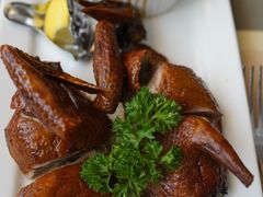 -太平馆餐厅(尖沙咀店)