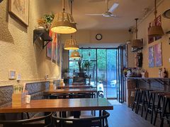 -豆爺小面(朱雀店)