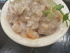 -绍兴名菜馆(可乐路店)