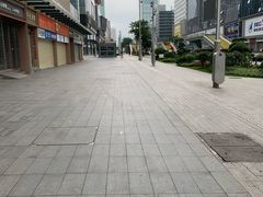 -赛格电子市场(华强北路店)