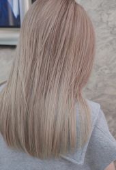 -AKOZO Beauty Salon