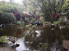 -同庆堂(解放北路店)