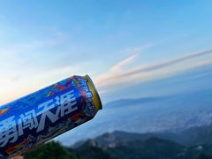 -泰山风景名胜区