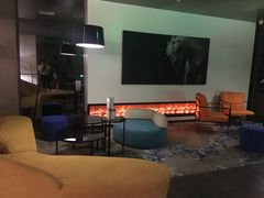 -苏州平江万达广场美居酒店