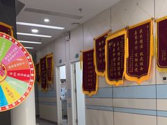 -中农国际动物医院24小时·猫科·骨科·急重症中心