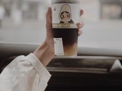 -温州瘦肉丸(德清店)