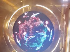 -INLOVE KTV(西溪印象城店)