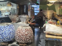 -纳鲁孜·新疆特色餐厅(上海悦荟广场店)