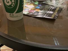-金色印象·HiFi影音·按摩足疗(龙腾路店)
