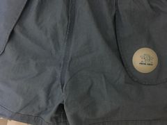 -优衣库(苏州天虹CCMall石路店)