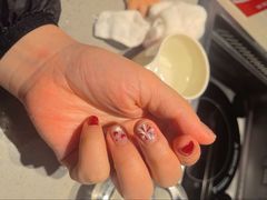 -海底捞火锅(石厦时代广场店)