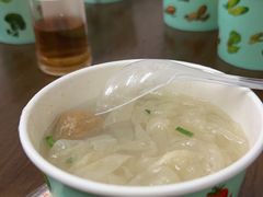-同利肉燕老铺(澳门路店)