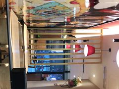 -尊宝比萨(空港国际店)