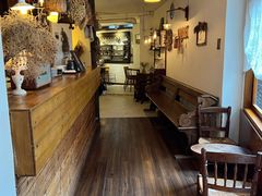 -Ginko银子(青龙街店)
