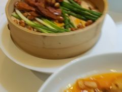 -眉州东坡(博雅店)