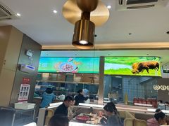 -湘当有饭剁椒鱼头(昆山招商花园城店)